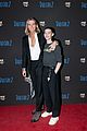 tall-girl-screening