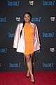 tall-girl-screening
