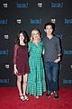 tall-girl-screening