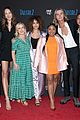 tall-girl-screening