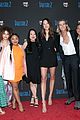 tall-girl-screening