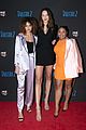 tall-girl-screening