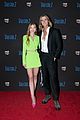 tall-girl-screening