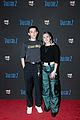 tall-girl-screening