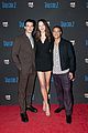tall-girl-screening