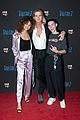 tall-girl-screening