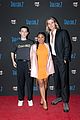 tall-girl-screening