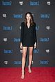 tall-girl-screening