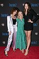 tall-girl-screening