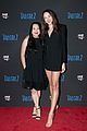 tall-girl-screening