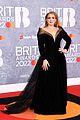 tallia-brits