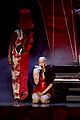 tallia-brits
