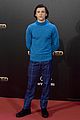 tom-blue