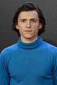 tom-blue