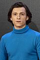 tom-blue