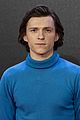 tom-blue