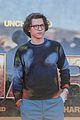 tom-holland-uncharted-barcelona