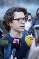 tom-holland-uncharted-barcelona