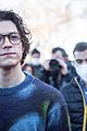 tom-holland-uncharted-barcelona
