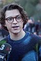 tom-holland-uncharted-barcelona