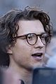 tom-holland-uncharted-barcelona