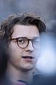 tom-holland-uncharted-barcelona
