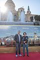 tom-holland-uncharted-barcelona