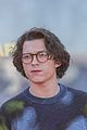 tom-holland-uncharted-barcelona