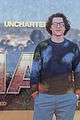 tom-holland-uncharted-barcelona