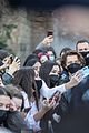 tom-holland-uncharted-barcelona
