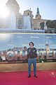 tom-holland-uncharted-barcelona