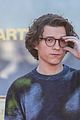 tom-holland-uncharted-barcelona