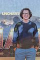 tom-holland-uncharted-barcelona