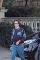 tom-holland-uncharted-barcelona
