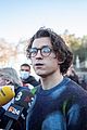 tom-holland-uncharted-barcelona
