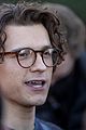 tom-holland-uncharted-barcelona