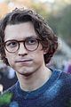 tom-holland-uncharted-barcelona