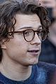 tom-holland-uncharted-barcelona