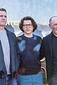 tom-holland-uncharted-barcelona