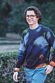 tom-holland-uncharted-barcelona