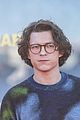 tom-holland-uncharted-barcelona