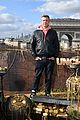 tom-paris