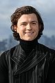 tom-paris