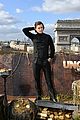 tom-paris