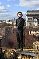 tom-paris