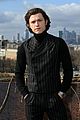 tom-paris