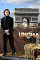 tom-paris