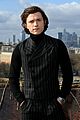 tom-paris