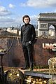 tom-paris