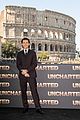 tom-rome